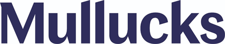 Mullucks